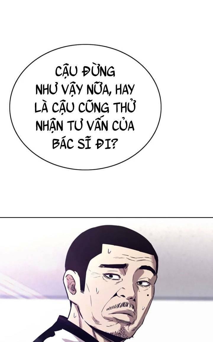 Bạt Tai Chapter 50 - 46