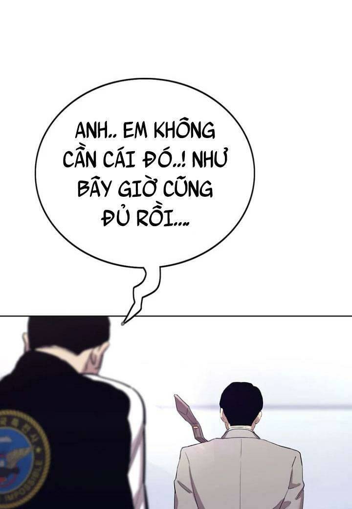 Bạt Tai Chapter 50 - 48