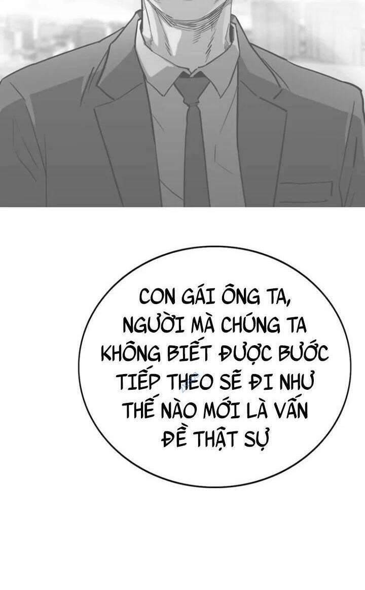 Bạt Tai Chapter 50 - 96