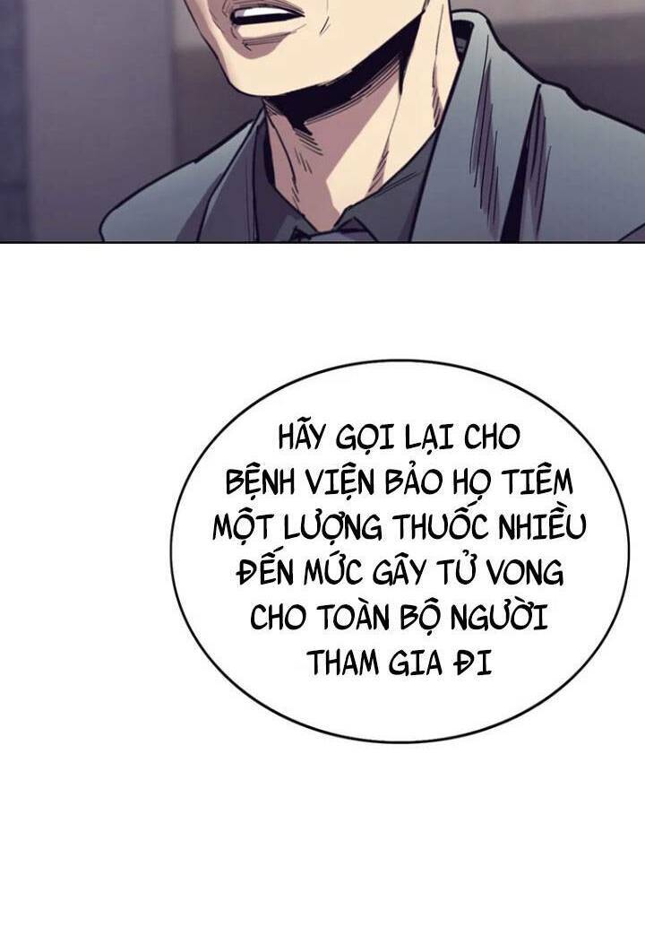 Bạt Tai Chapter 50 - 98