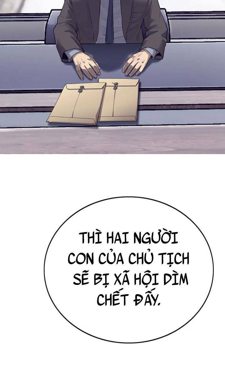 Bạt Tai Chapter 52 - 130