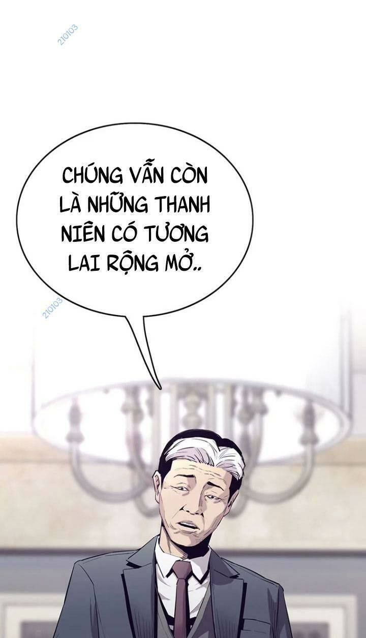 Bạt Tai Chapter 52 - 131