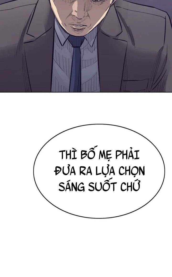 Bạt Tai Chapter 52 - 134