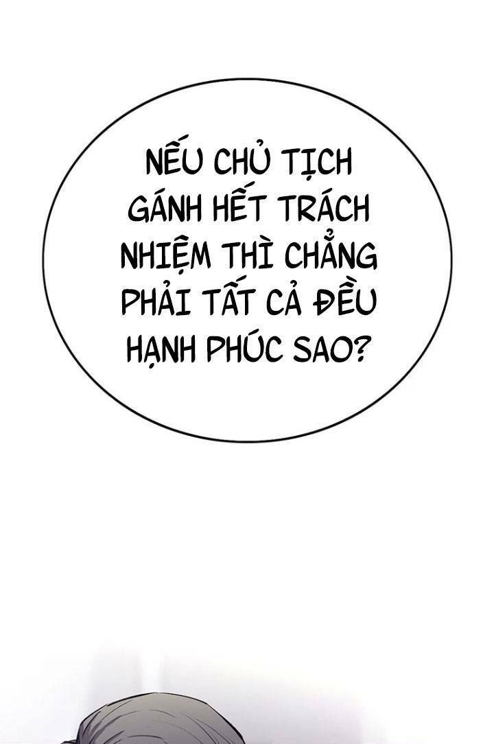 Bạt Tai Chapter 52 - 136