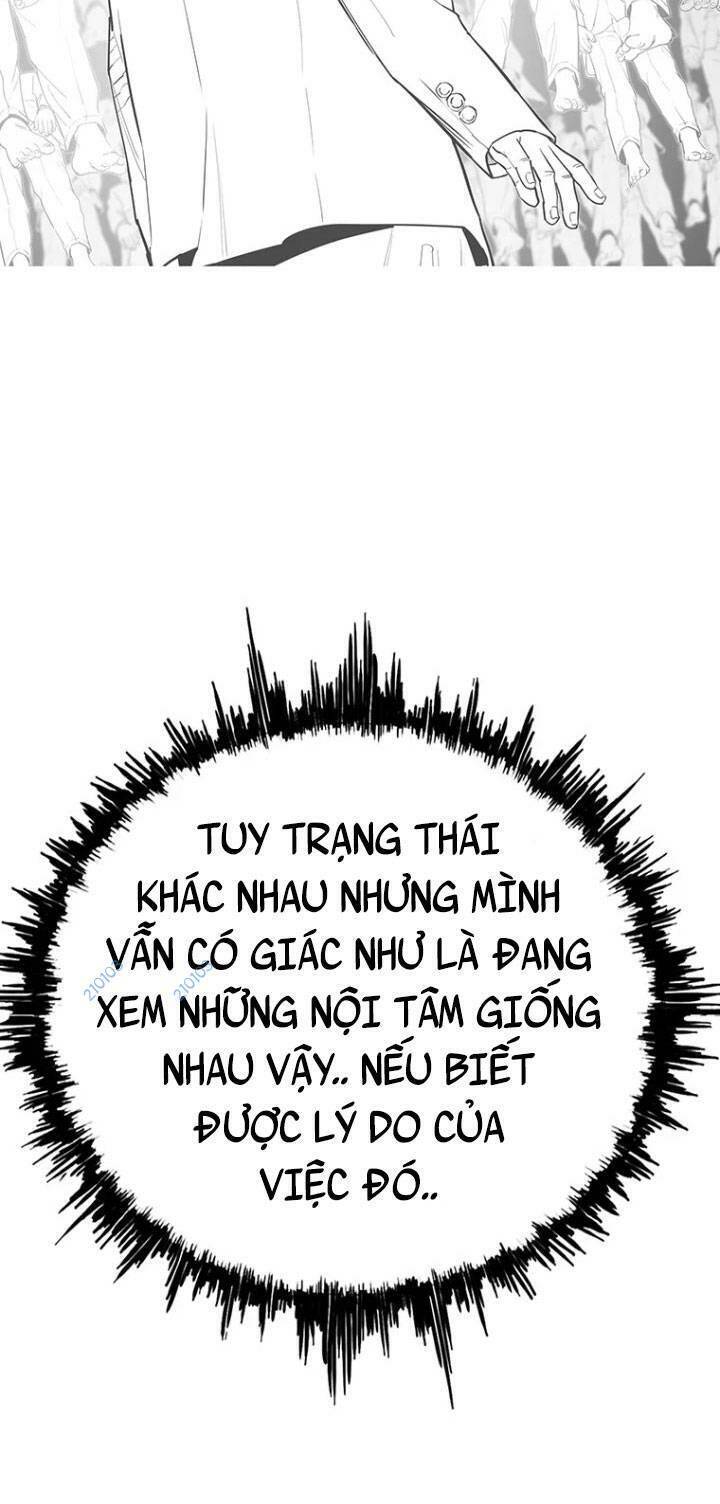 Bạt Tai Chapter 52 - 7