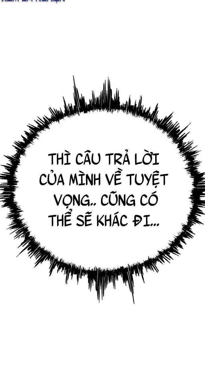 Bạt Tai Chapter 52 - 9