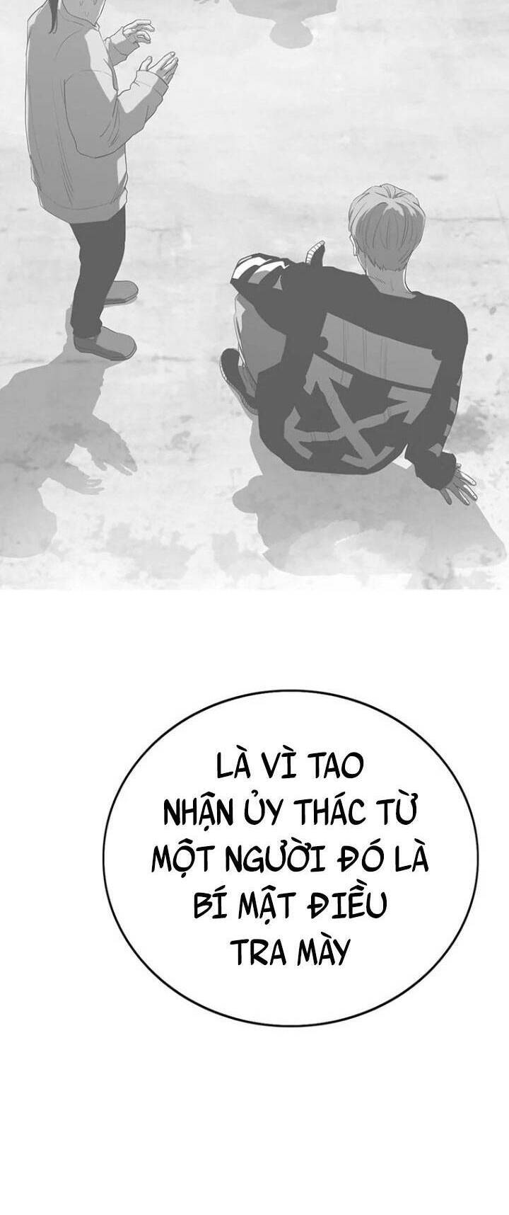 Bạt Tai Chapter 52 - 90