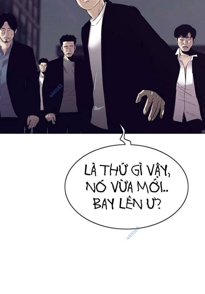 Bạt Tai Chapter 55 - 121