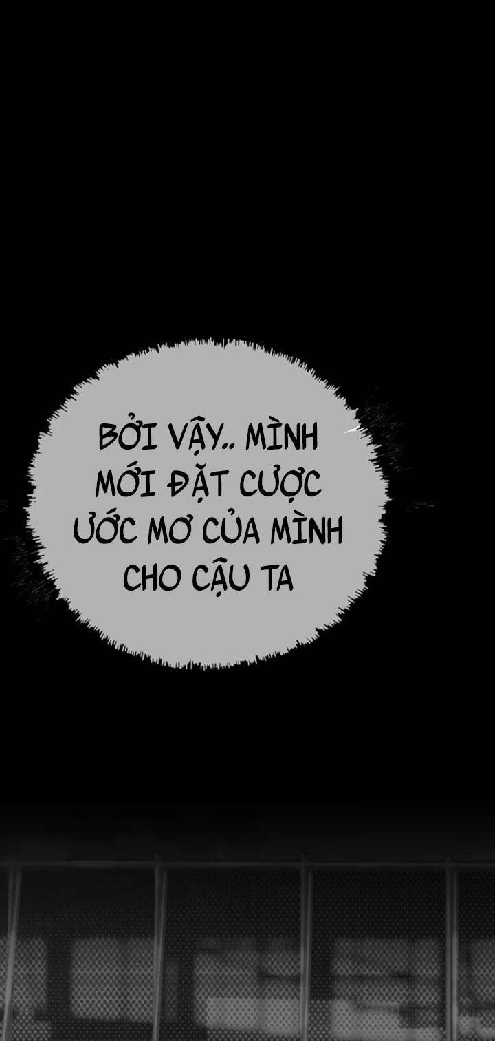 Bạt Tai Chapter 55 - 144