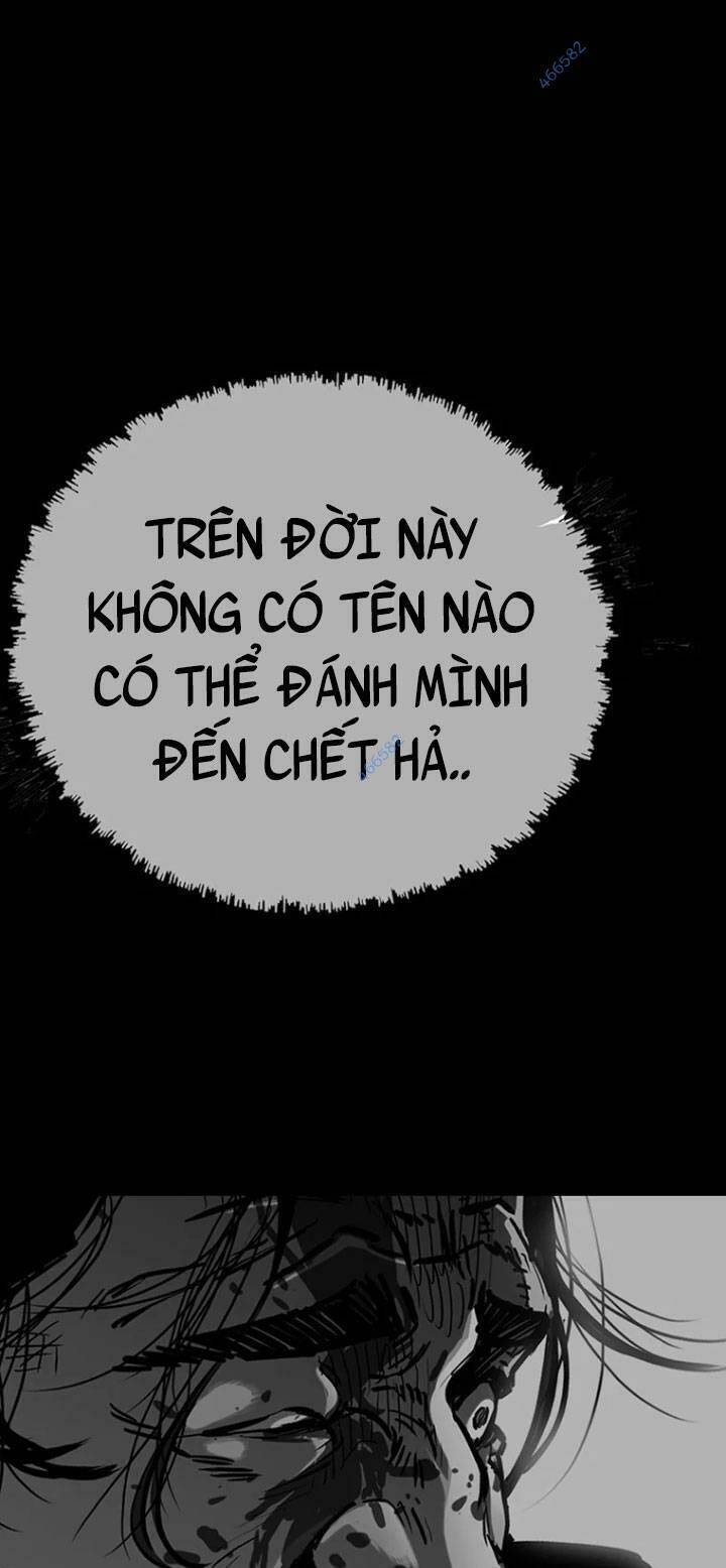 Bạt Tai Chapter 55 - 146