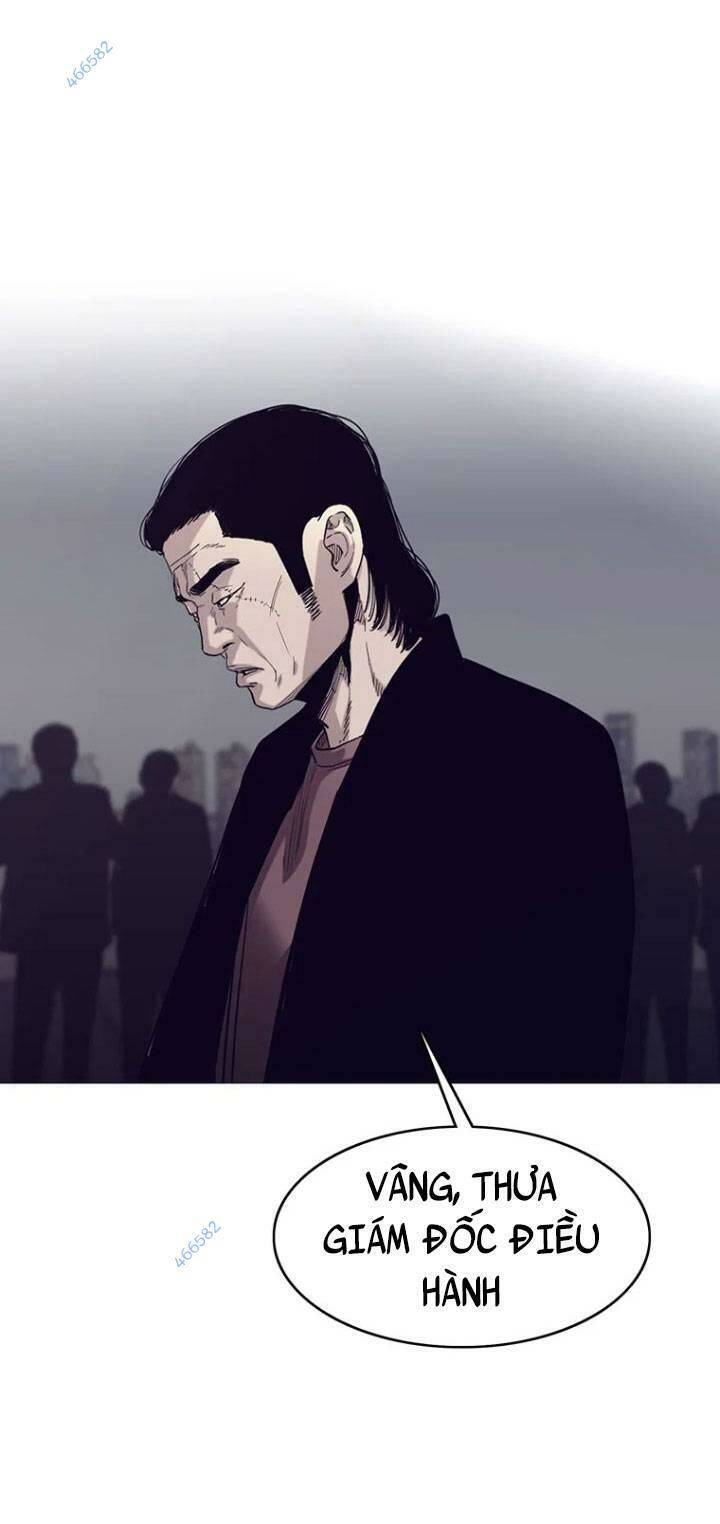 Bạt Tai Chapter 55 - 80