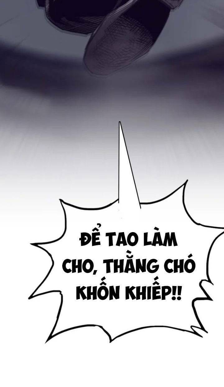 Bạt Tai Chapter 57 - 101