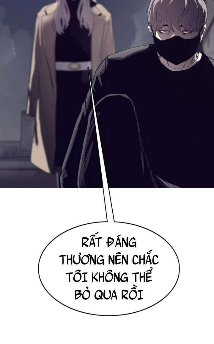 Bạt Tai Chapter 57 - 111