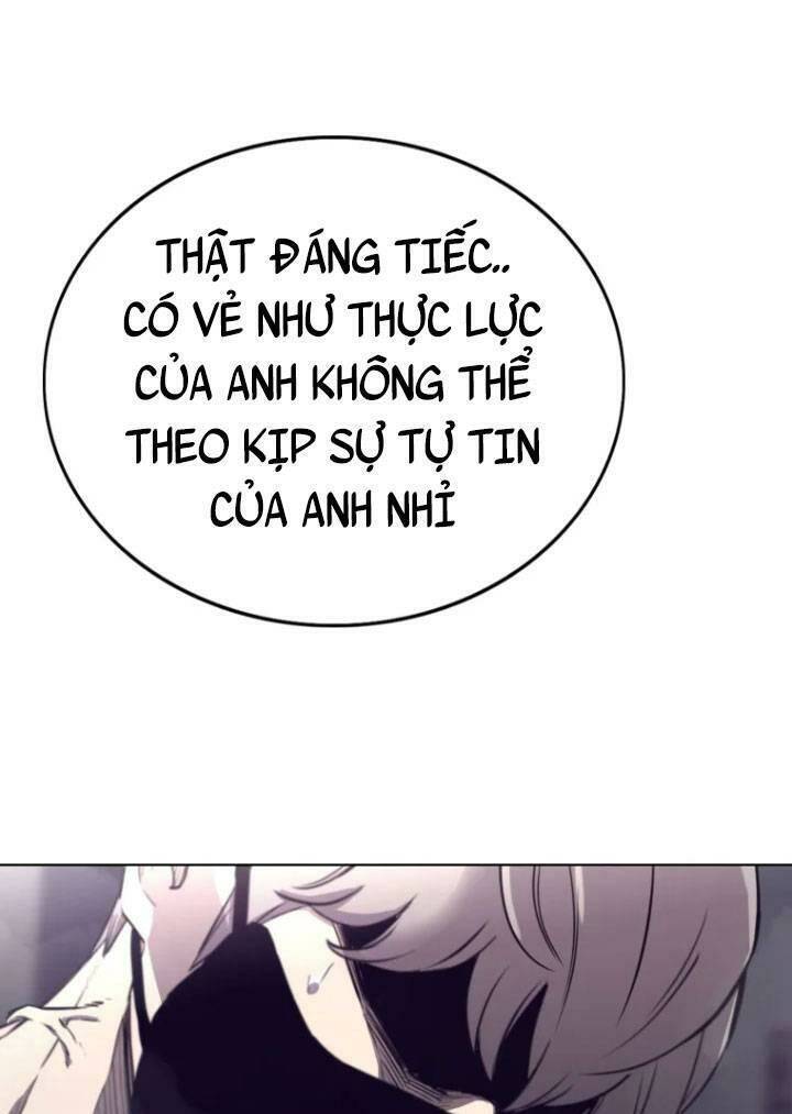 Bạt Tai Chapter 57 - 115