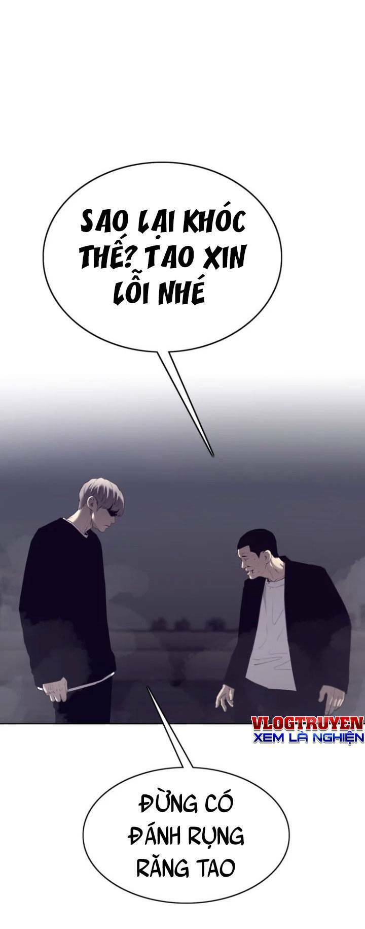 Bạt Tai Chapter 57 - 129