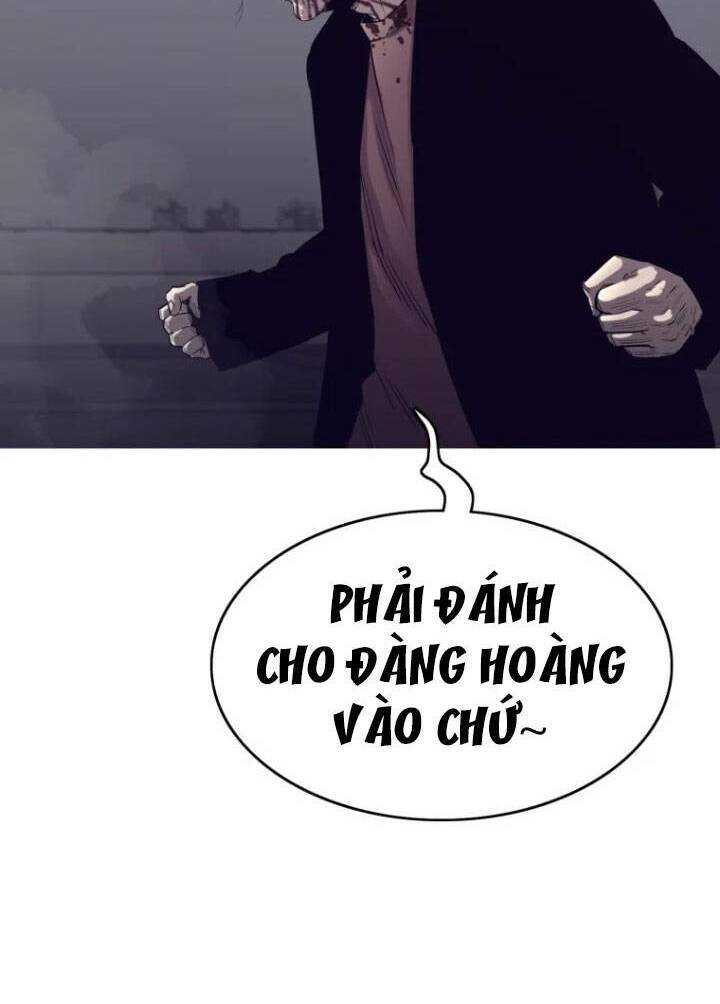 Bạt Tai Chapter 57 - 26