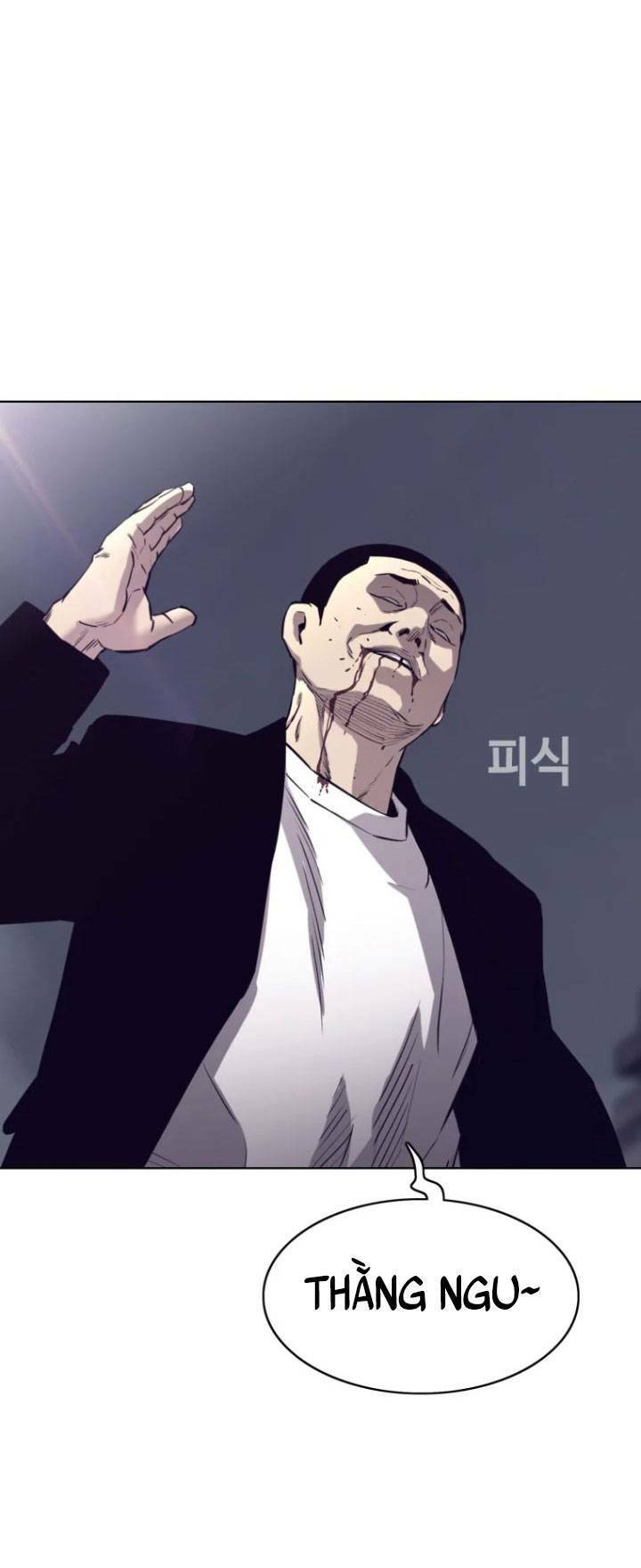 Bạt Tai Chapter 57 - 63