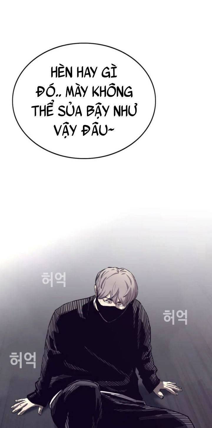 Bạt Tai Chapter 57 - 70