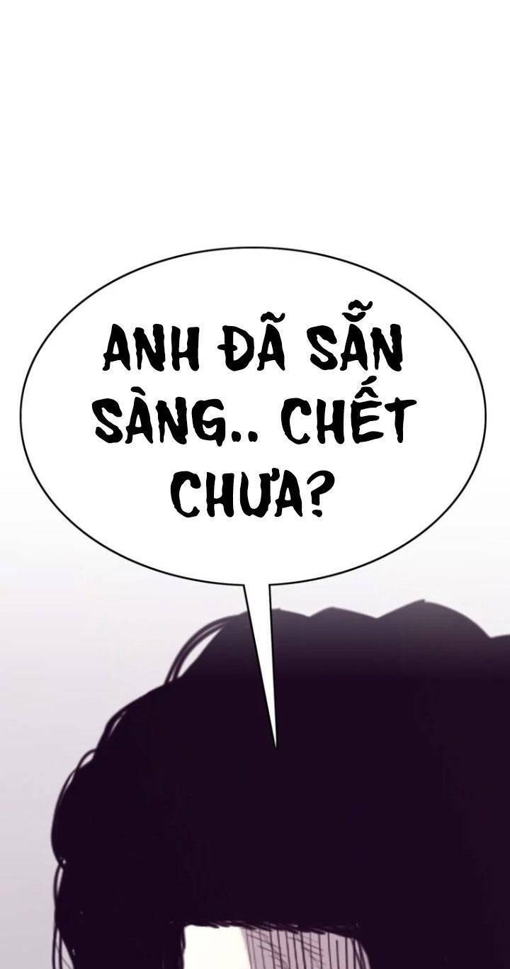 Bạt Tai Chapter 58 - 147