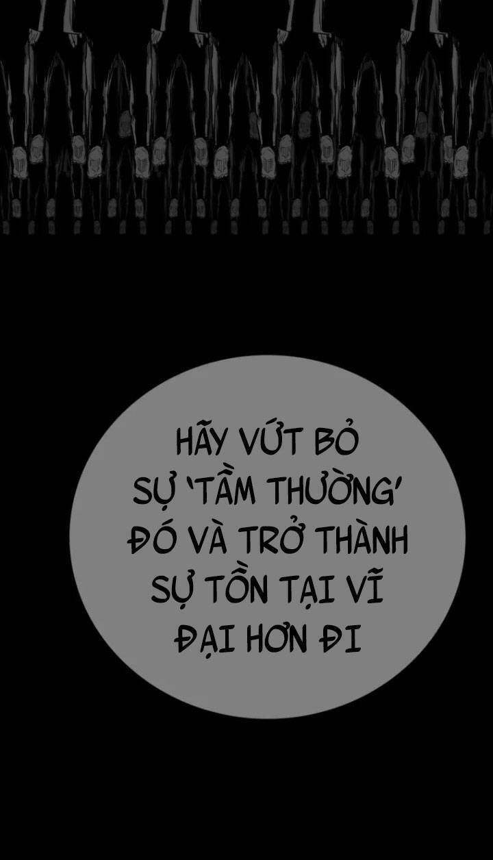 Bạt Tai Chapter 60 - 101