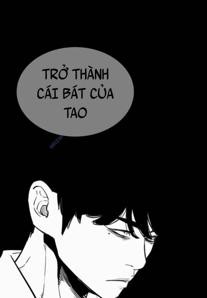 Bạt Tai Chapter 60 - 102