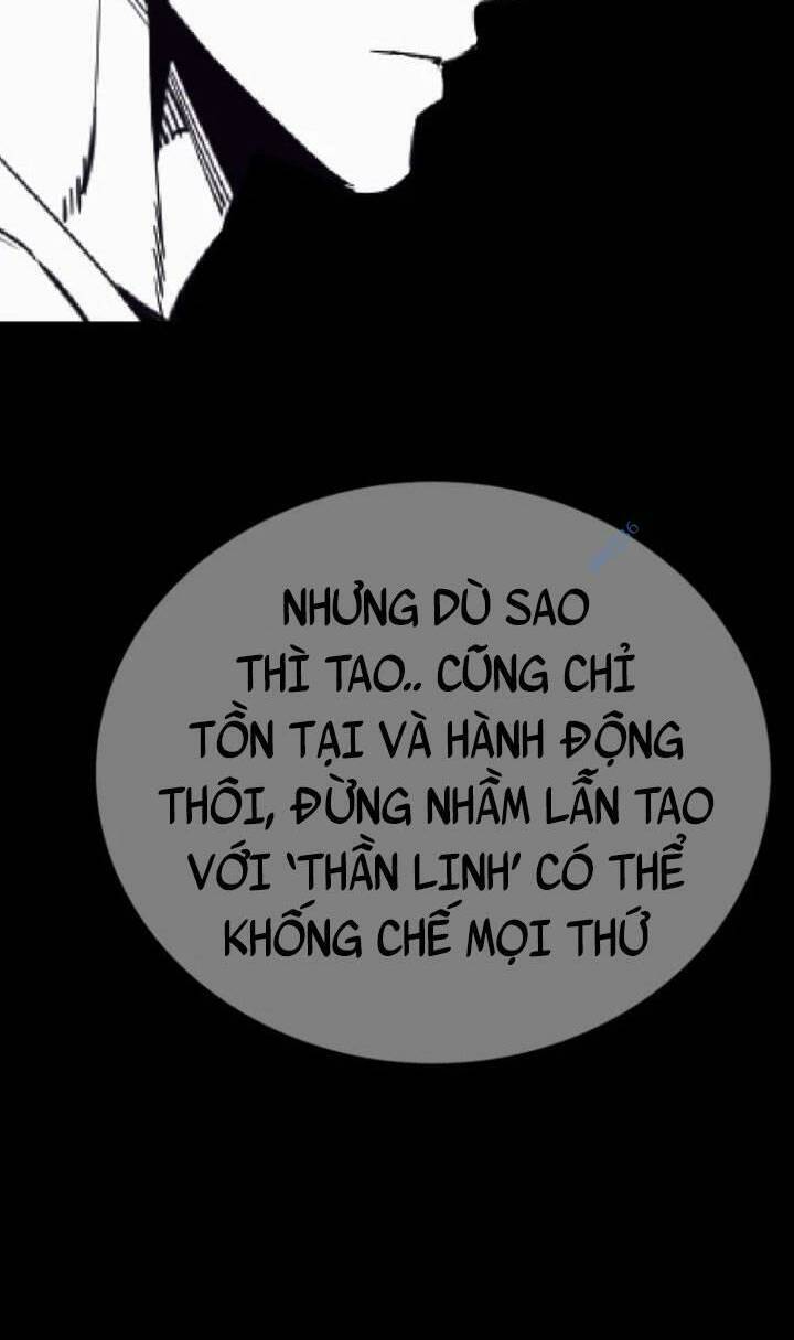 Bạt Tai Chapter 60 - 122