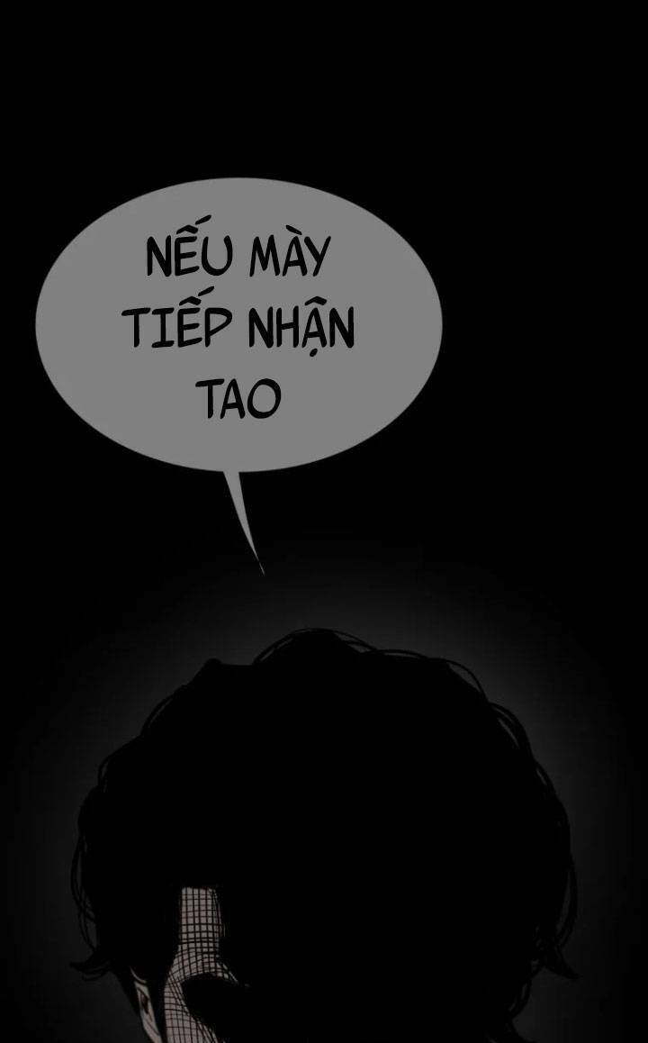 Bạt Tai Chapter 60 - 123