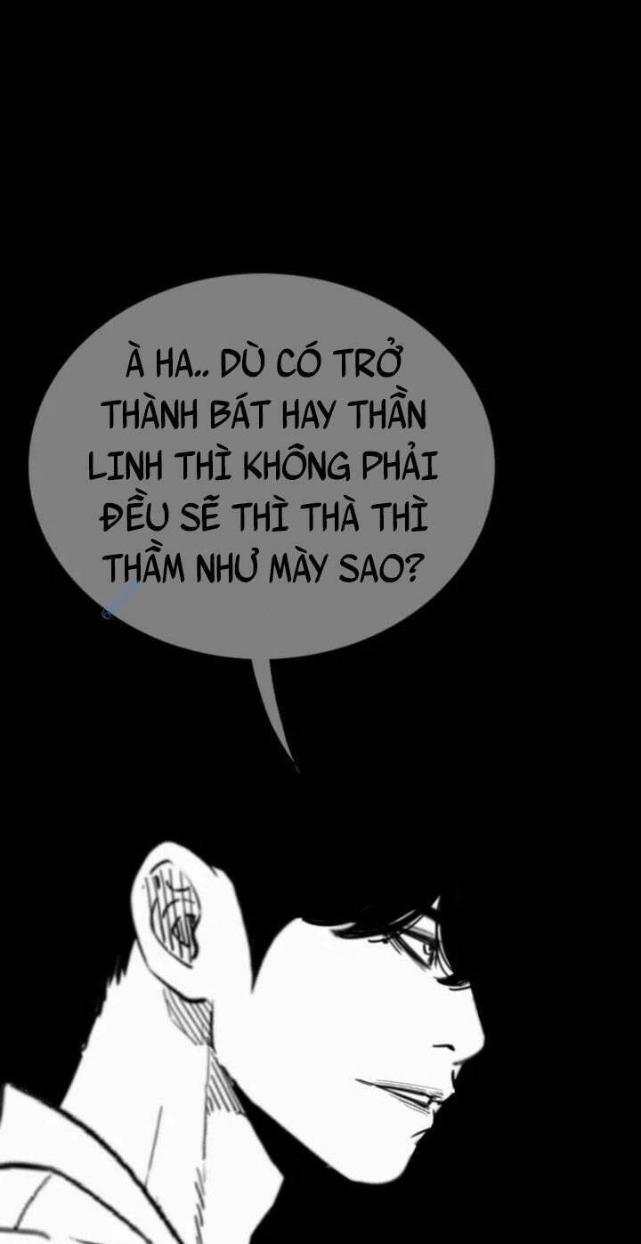 Bạt Tai Chapter 60 - 125