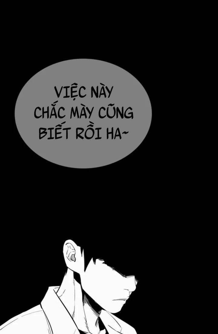 Bạt Tai Chapter 60 - 80