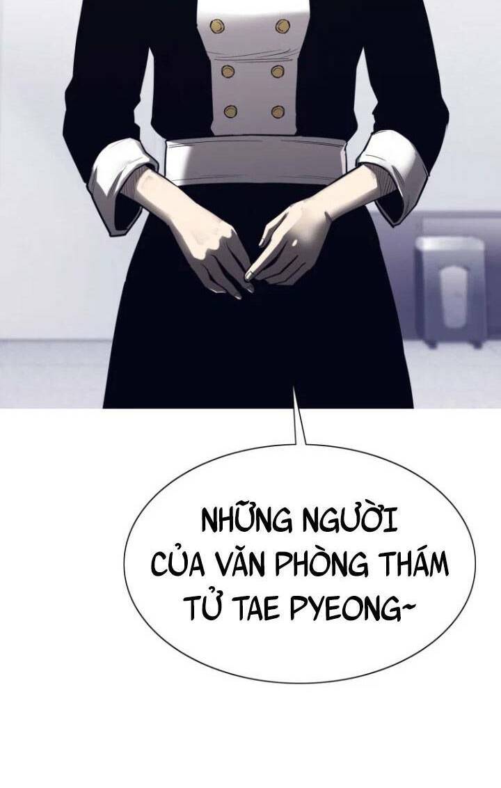 Bạt Tai Chapter 63 - 54