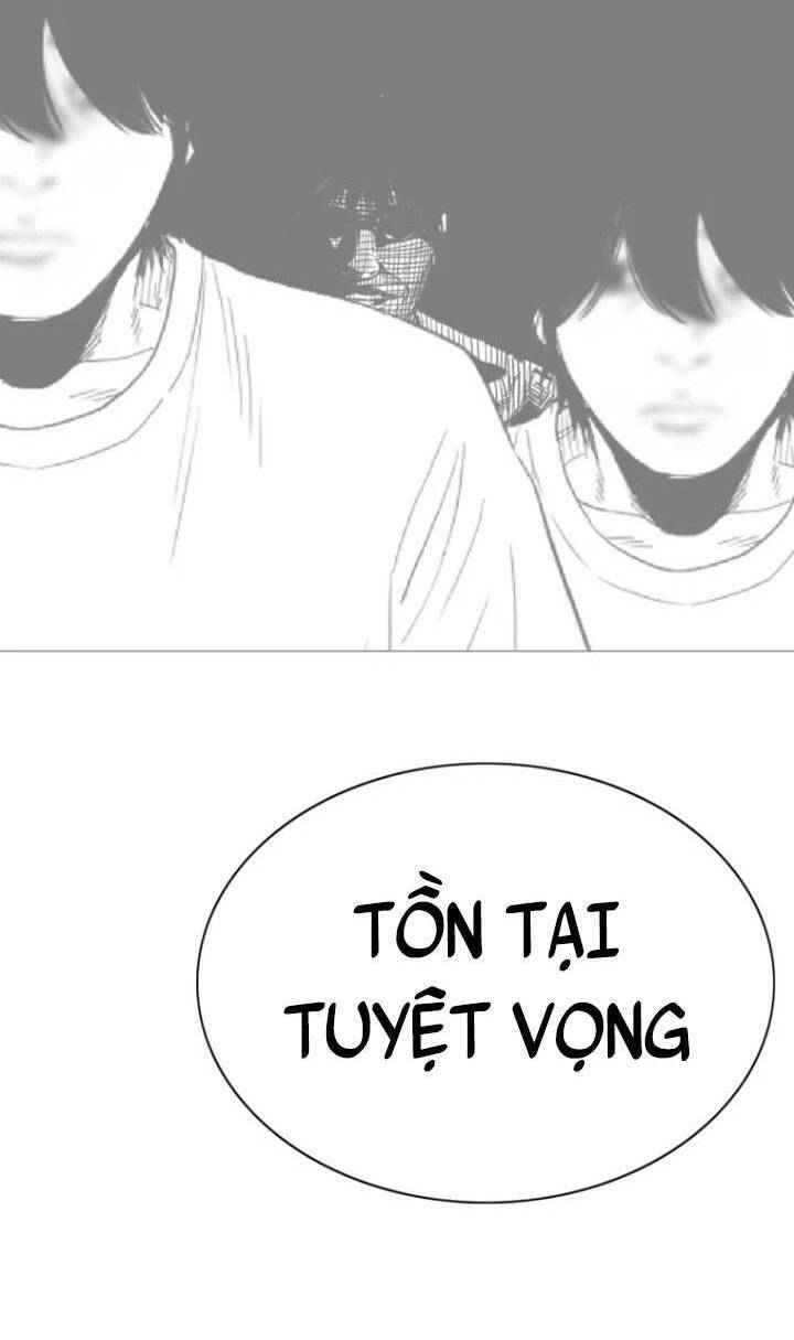 Bạt Tai Chapter 64 - 101