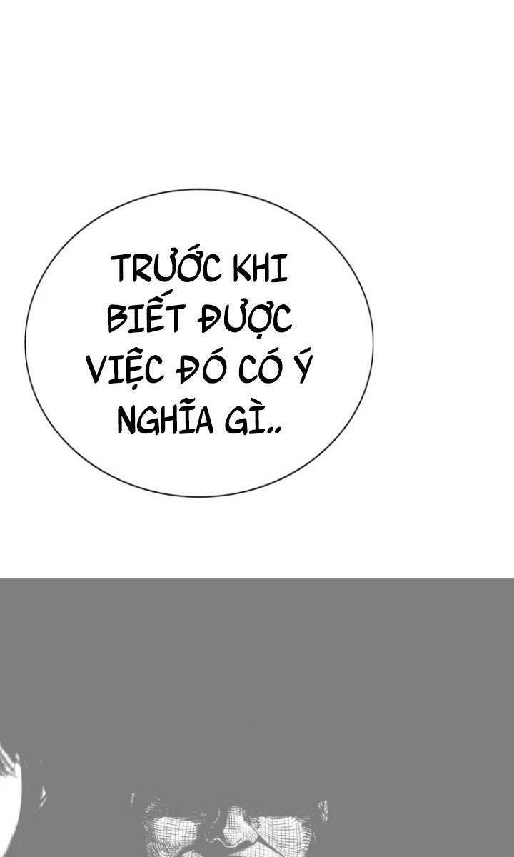 Bạt Tai Chapter 64 - 102