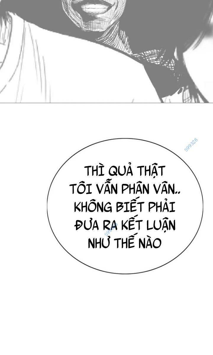 Bạt Tai Chapter 64 - 103