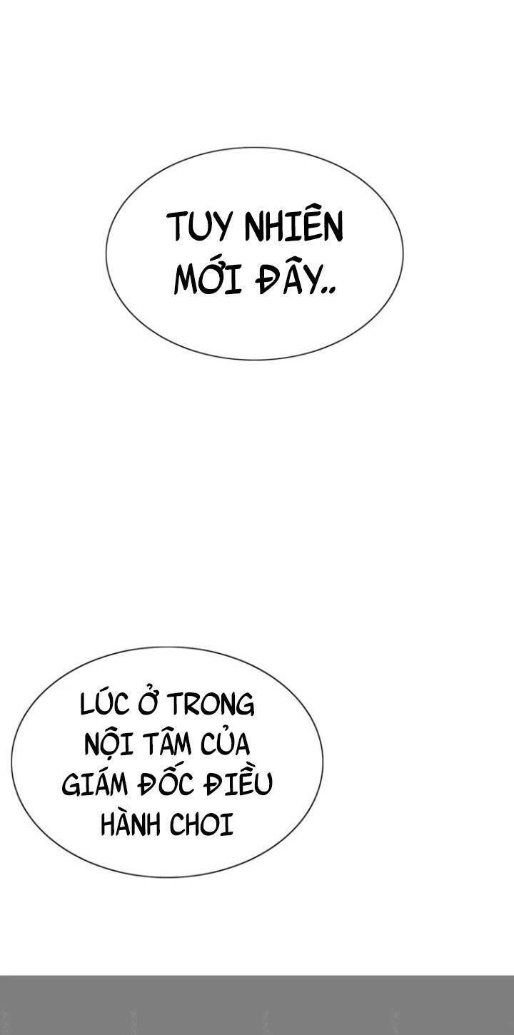 Bạt Tai Chapter 64 - 104