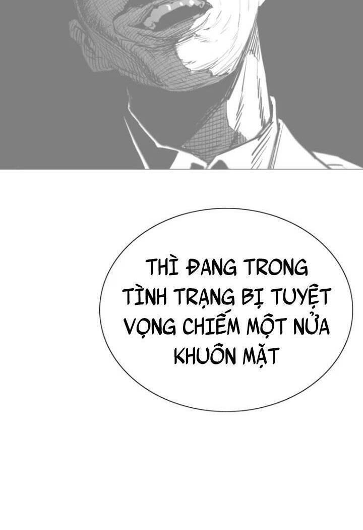 Bạt Tai Chapter 64 - 107