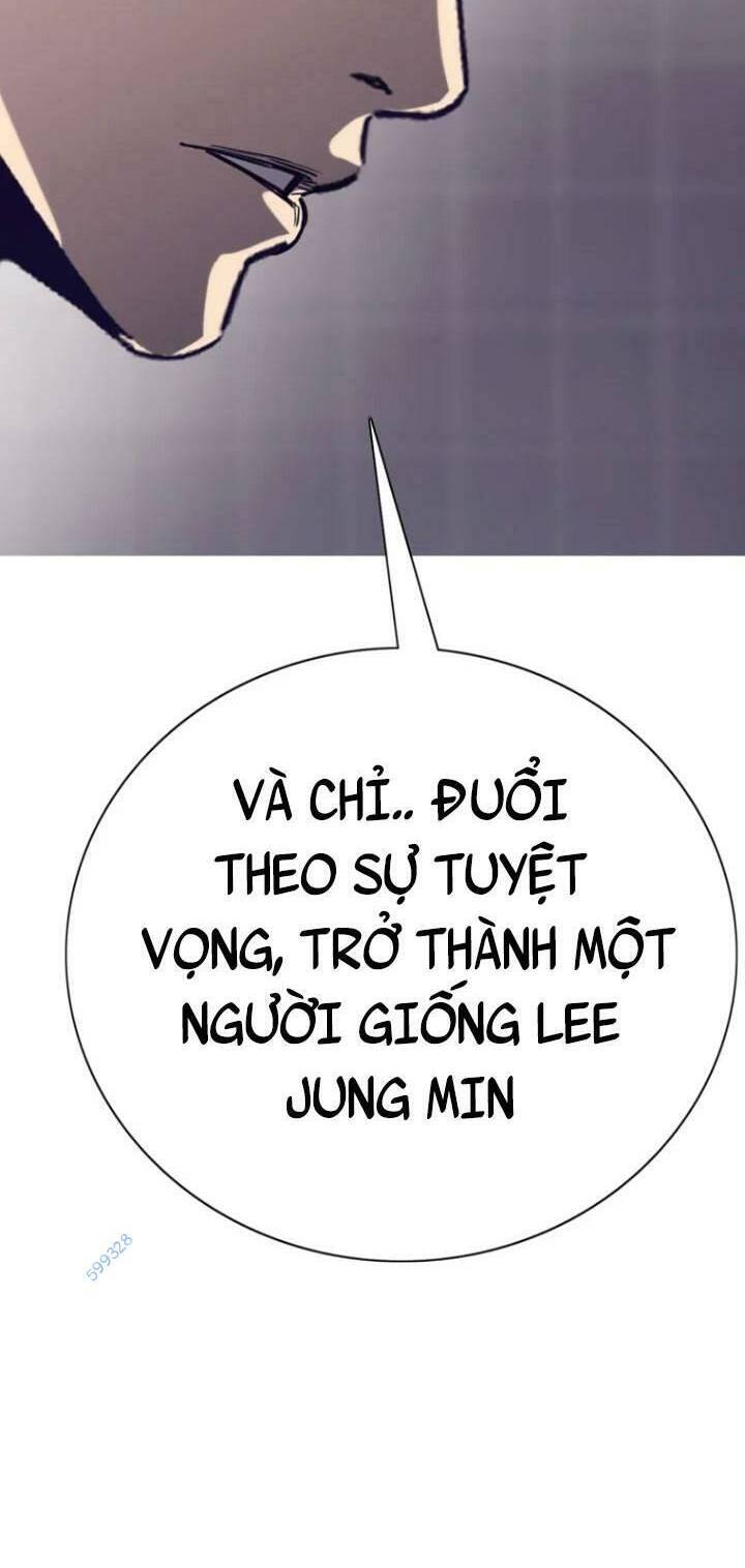 Bạt Tai Chapter 64 - 115