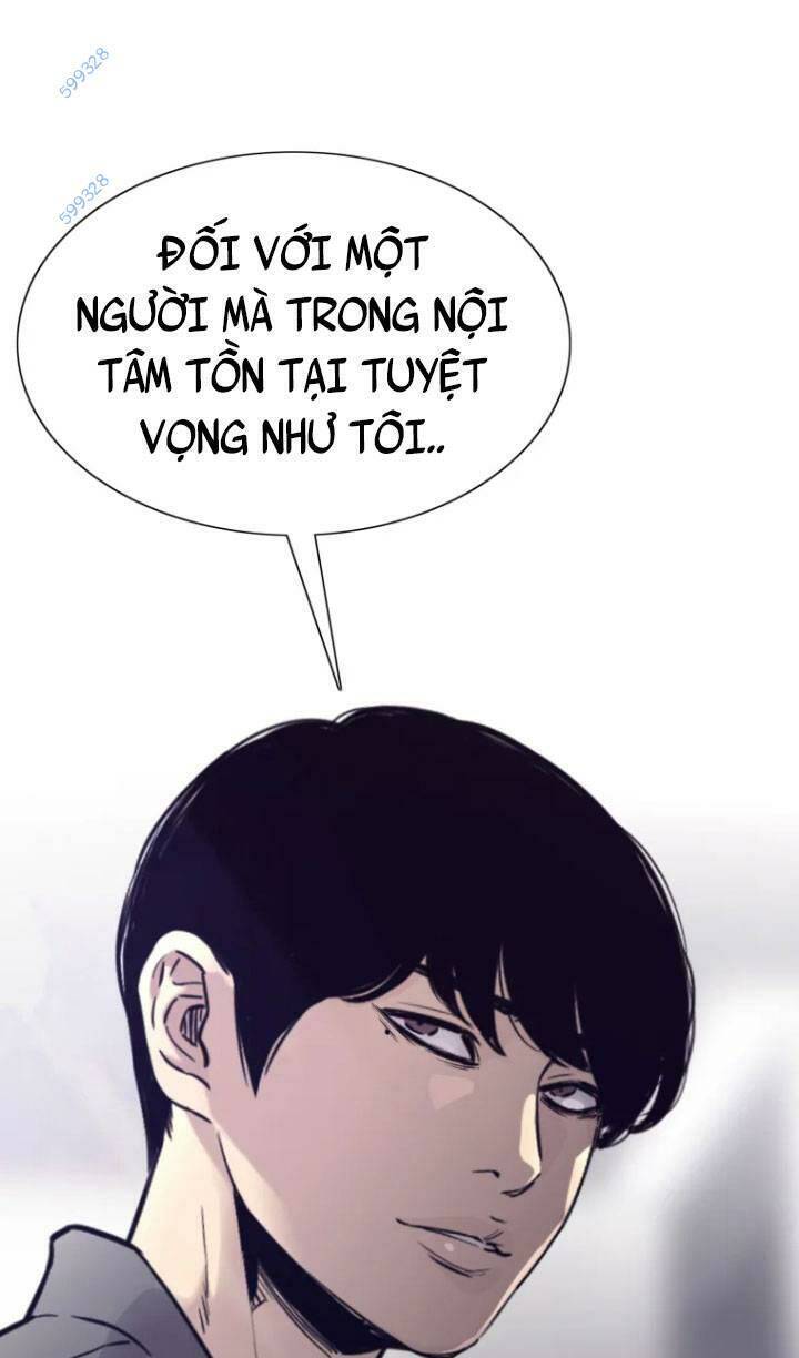 Bạt Tai Chapter 64 - 117