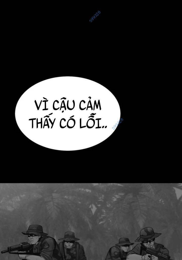 Bạt Tai Chapter 64 - 13