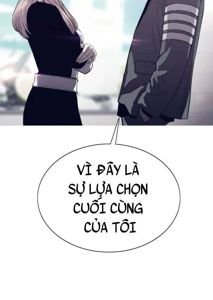 Bạt Tai Chapter 64 - 126