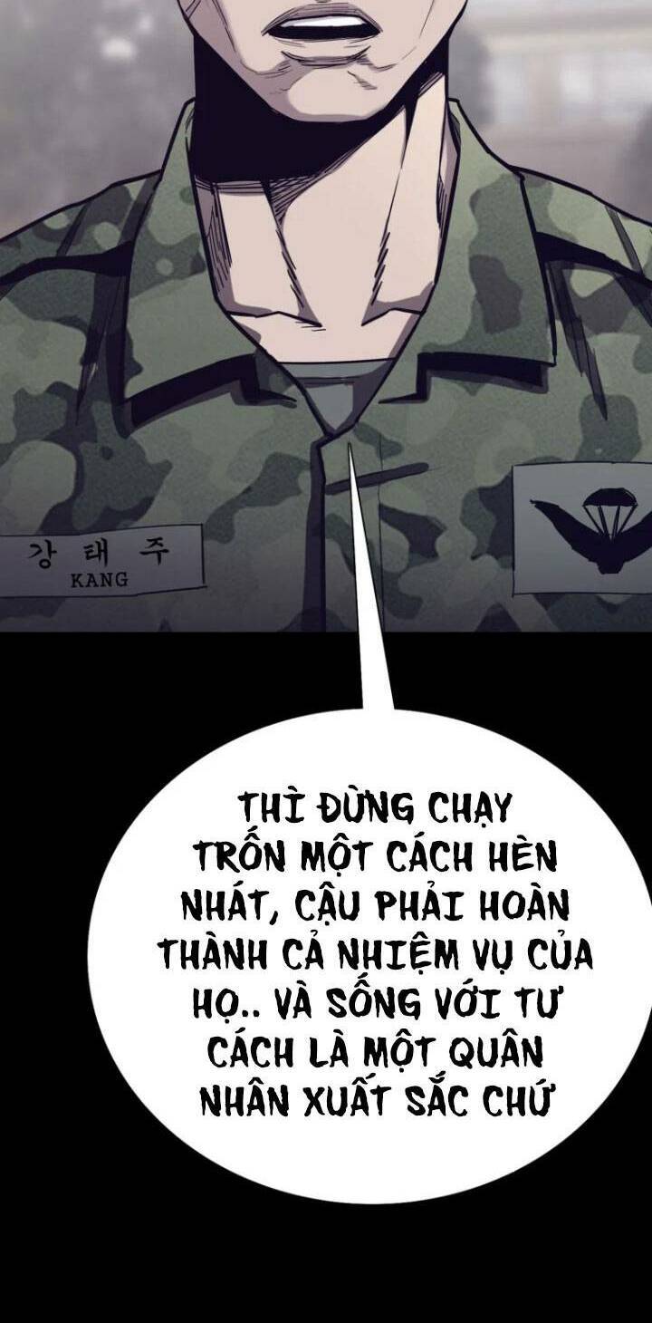 Bạt Tai Chapter 64 - 19