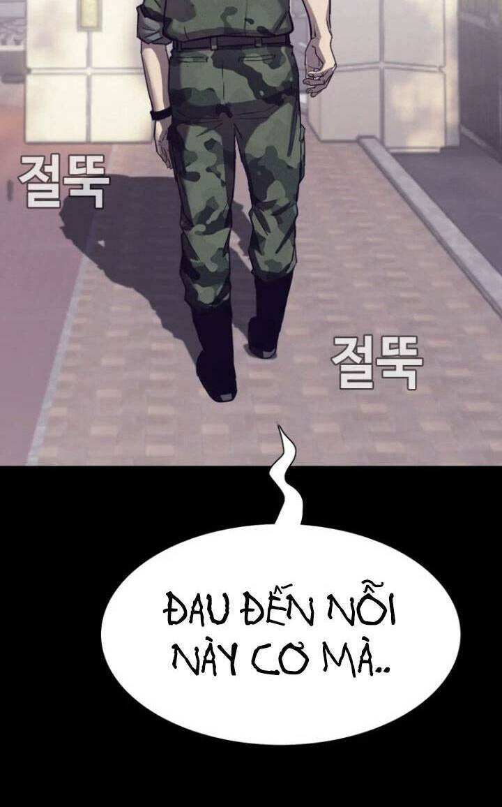 Bạt Tai Chapter 64 - 7