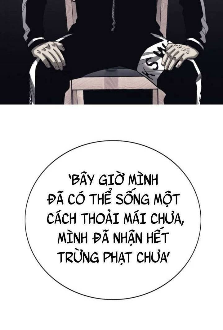 Bạt Tai Chapter 64 - 62