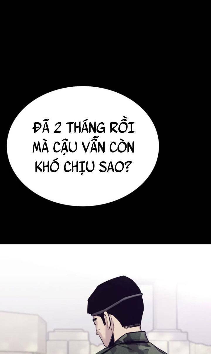 Bạt Tai Chapter 64 - 9