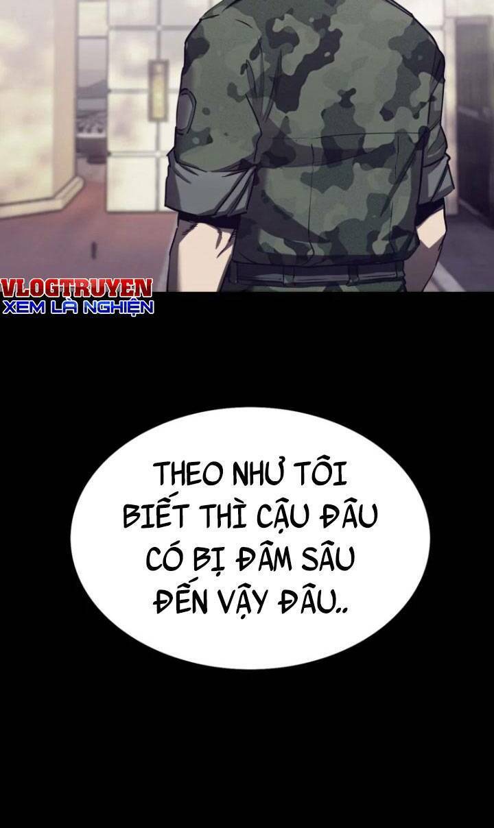 Bạt Tai Chapter 64 - 10