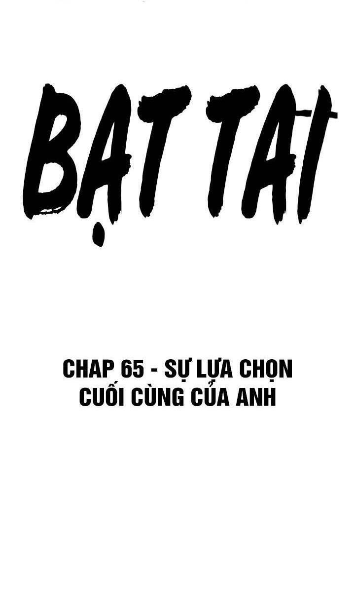 Bạt Tai Chapter 65 - 114