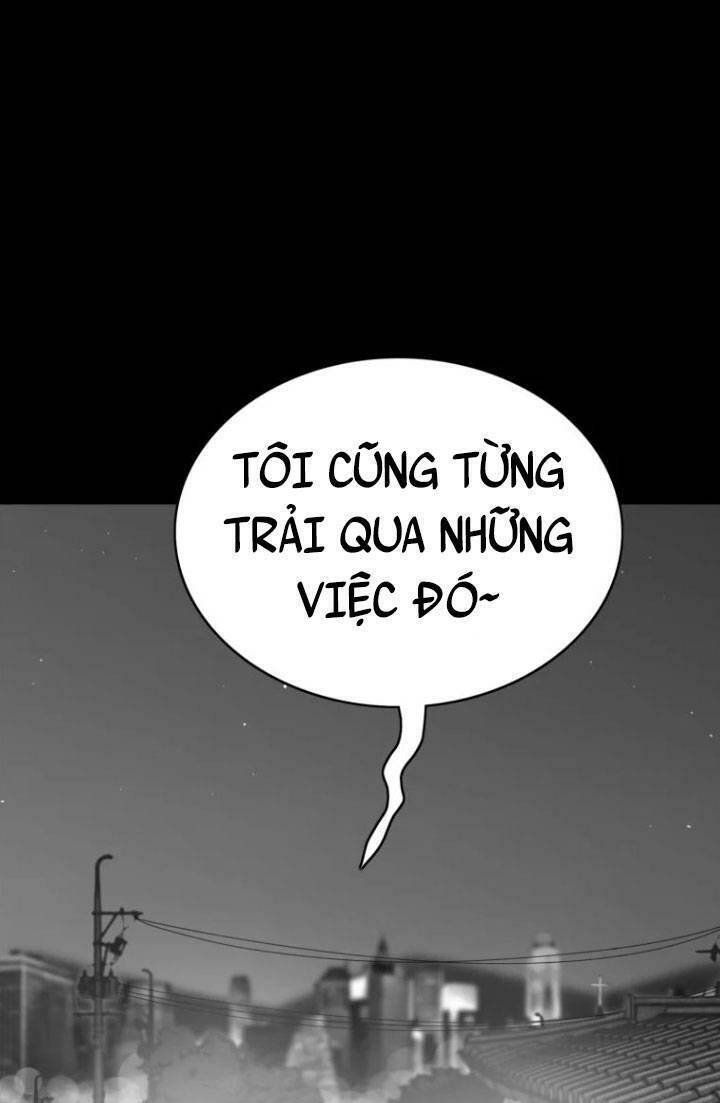 Bạt Tai Chapter 65 - 155