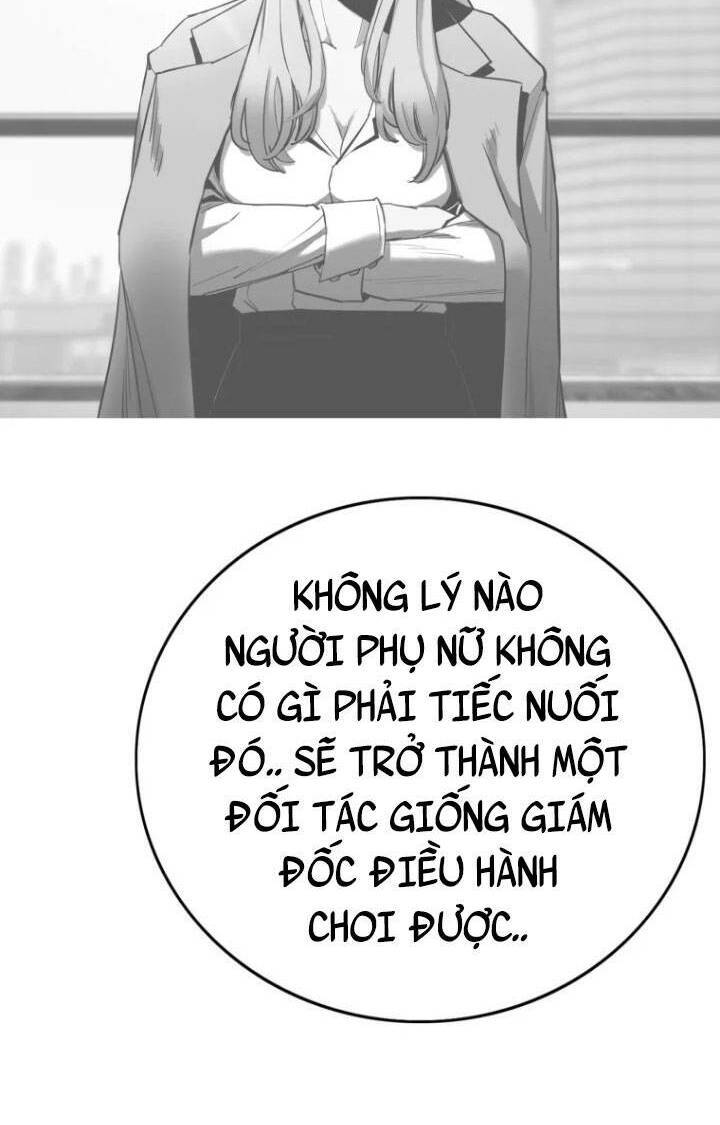 Bạt Tai Chapter 65 - 19