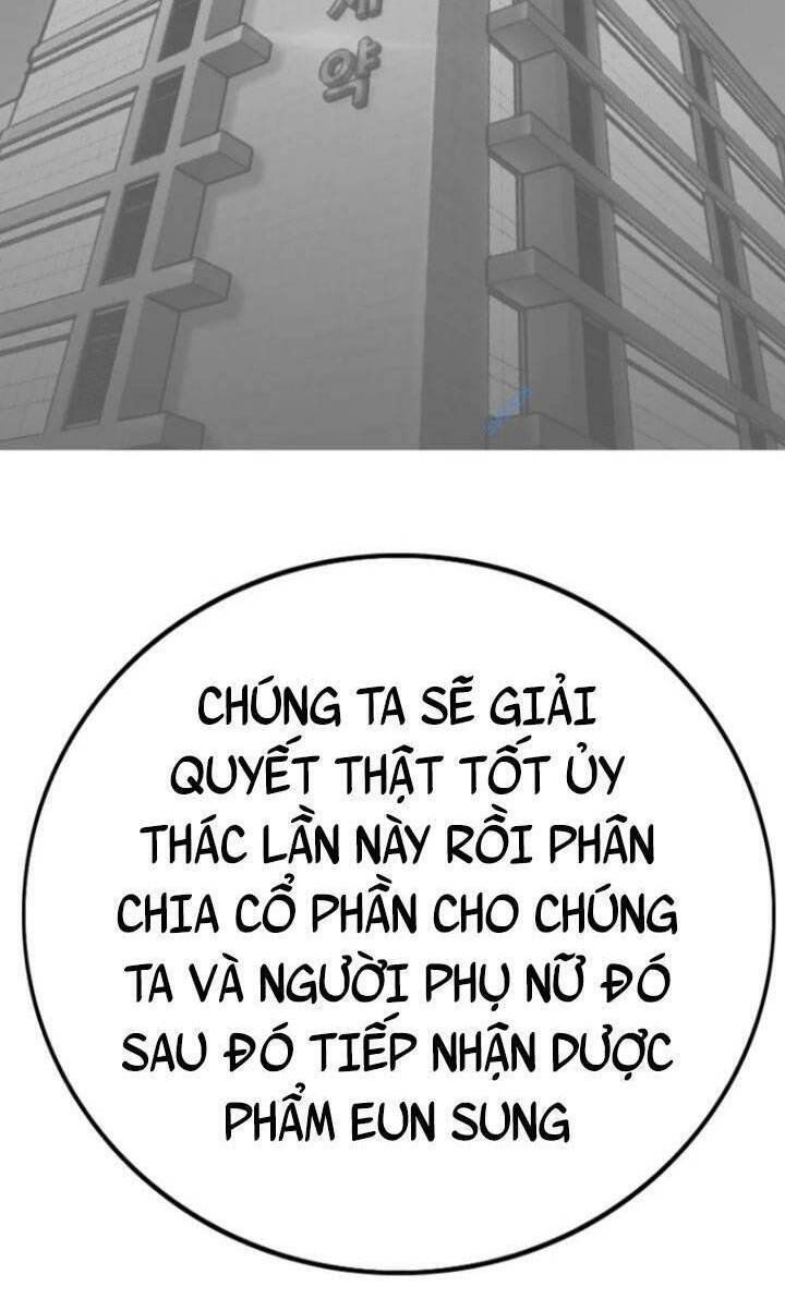 Bạt Tai Chapter 65 - 21