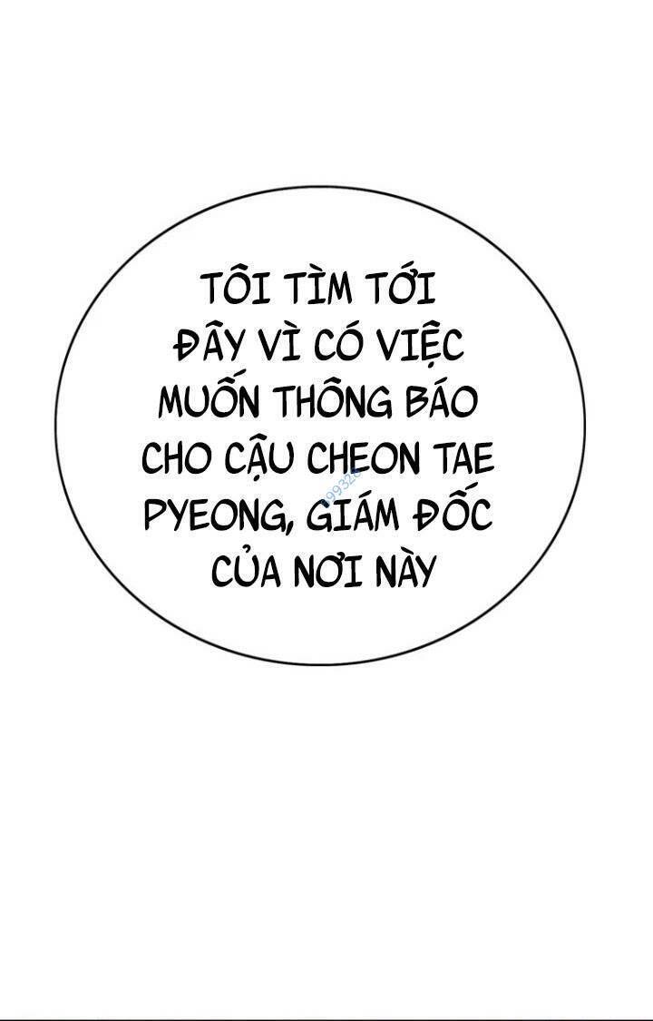 Bạt Tai Chapter 65 - 39