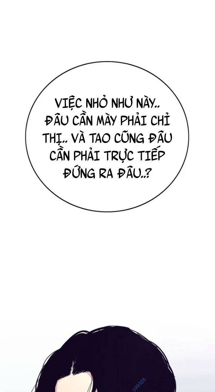 Bạt Tai Chapter 65 - 8